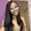 kennmarie1